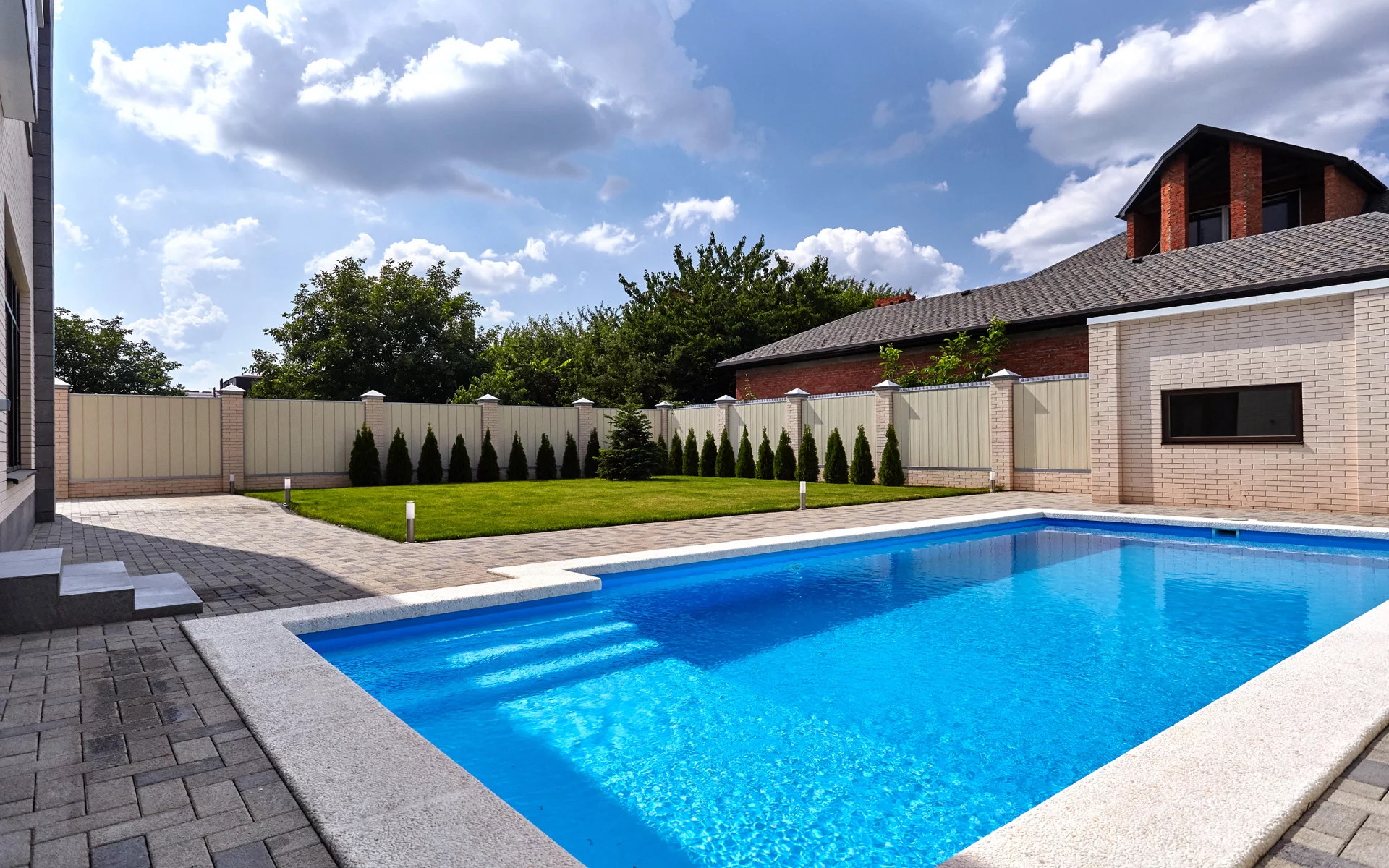 Renolit Alkorplan ADRIATIC BLUE 2000