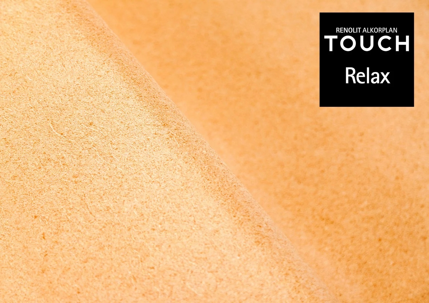 exterierovy exkluzivny interierovy bazen na mieru foliovy betonovy folia sand ALKORPLAN touch RENOLIT relaxc bazen na klúč
