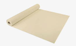 Renolit Alkorplan SAND 2000 - farba