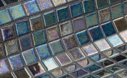 Ezarri PREMIUM IRIDESCENT - farba