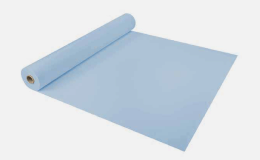 Renolit Alkorplan LIGHT BLUE 2000 - farba