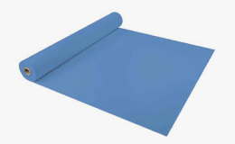 Renolit Alkorplan ADRIATIC BLUE 2000 - farba
