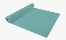 Renolit Alkorplan CARIBBEAN GREEN 2000 - farba