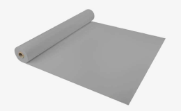 Renolit Alkorplan LIGHT GREY 2000 - farba