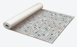 Renolit Alkorplan PERSIA SAND 3000 - farba