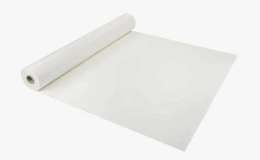 Renolit Alkorplan WHITE 2000 - farba