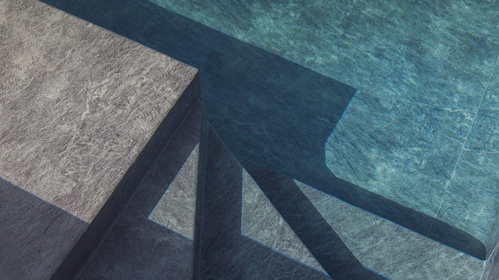 caption for image 1