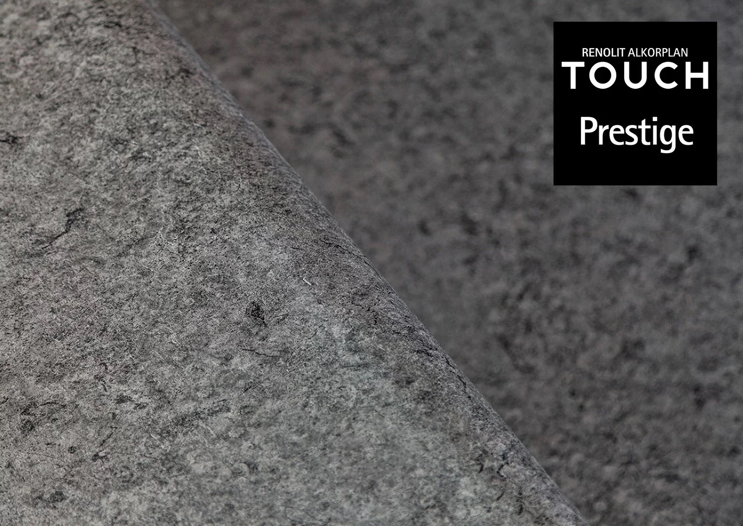 Exkluzívny exteriérový bazén na mieru - v prevedení bazénová fólia PRESTIGE 3D ALKORPLAN3000 touch ELEGANCE v exkluzívnom dizajne - textúra, farebná vzorka