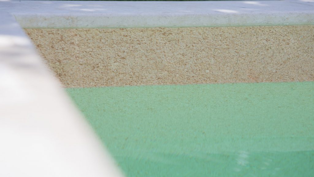 caption for image 1