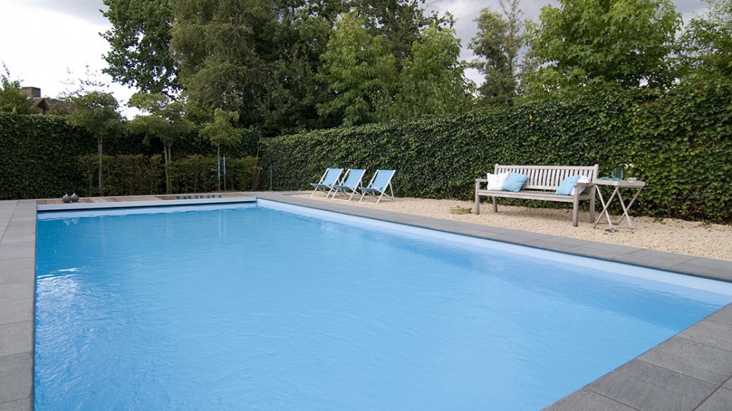 caption for image 1