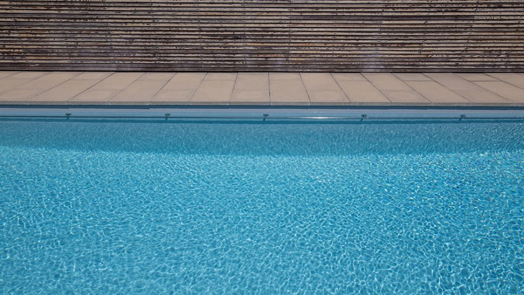 caption for image 1