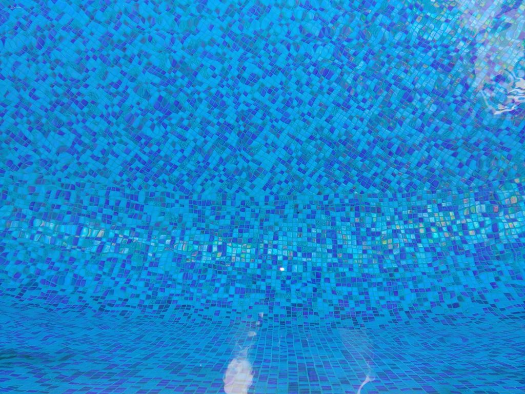 caption for image 1