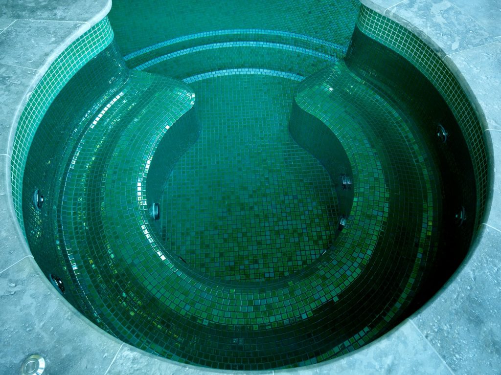 caption for image 1