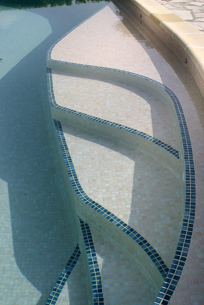 caption for image 1