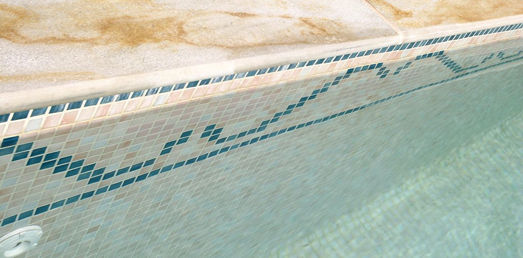 caption for image 1