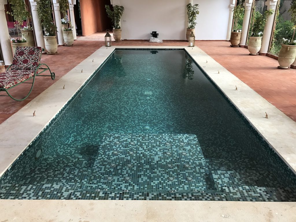 caption for image 1