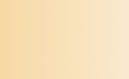 Renolit Alkorplan SAHARA EXTREME - farba