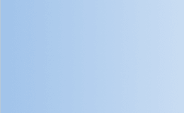 Renolit Alkorplan BLUE FRESH EXTREME - farba