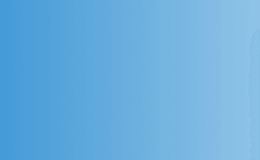 Renolit Alkorplan AZUR EXTREME - farba