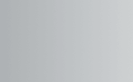 Renolit Alkorplan SILVER EXTREME - farba