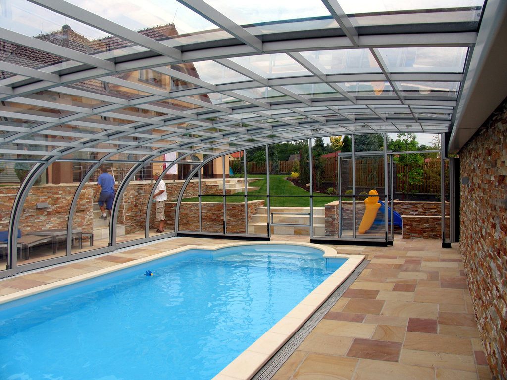 caption for image 1
