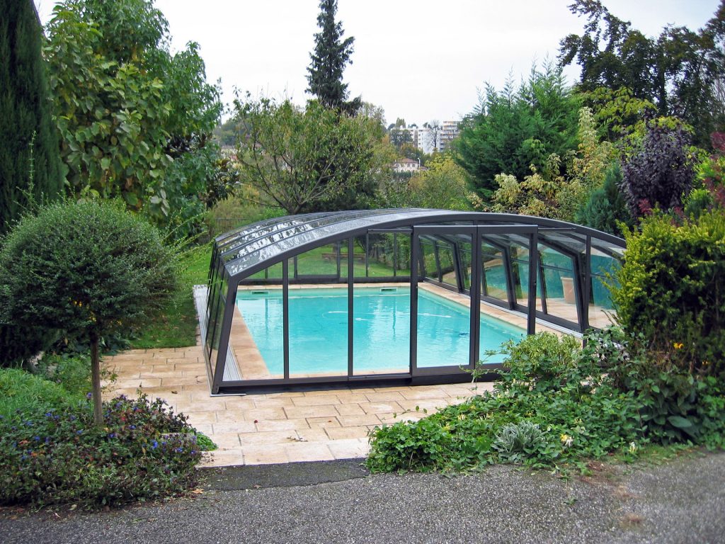 caption for image 1