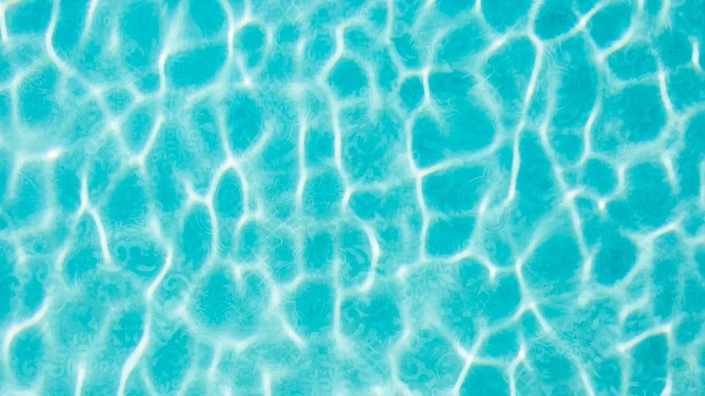 caption for image 1