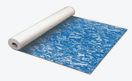 Renolit Alkorplan MARBLE 3000 - farba