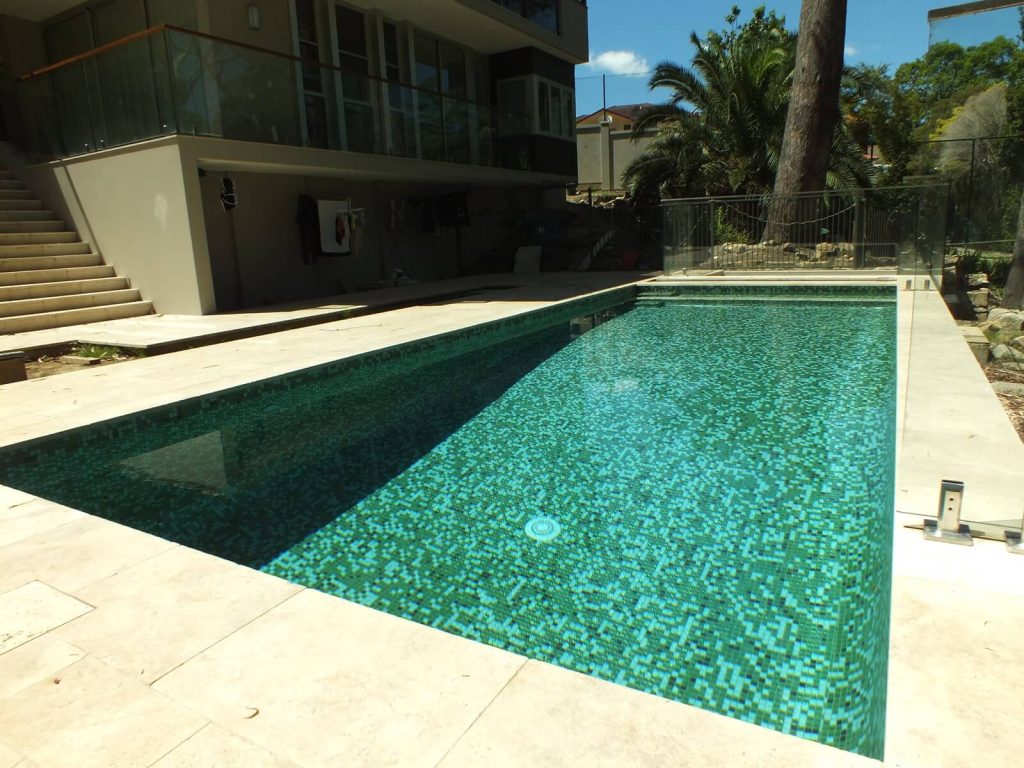 caption for image 1