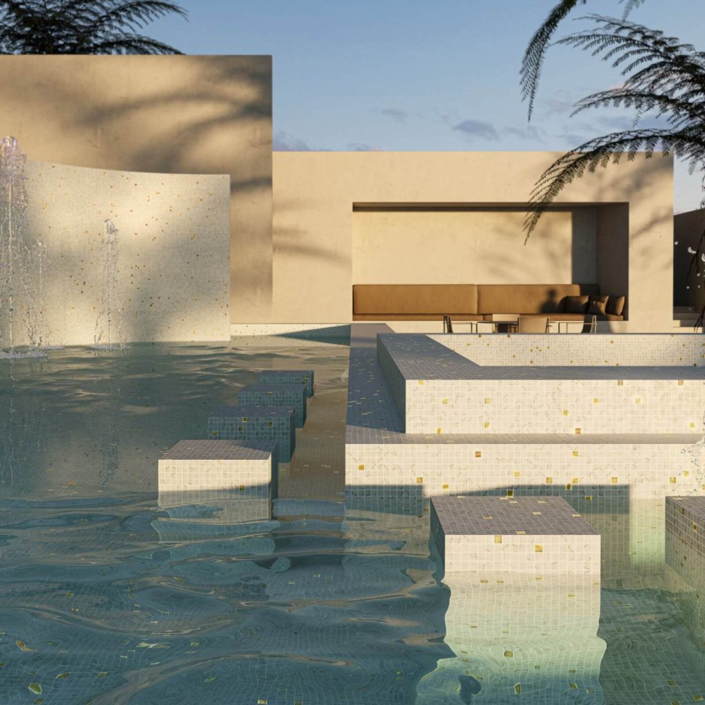 caption for image 1