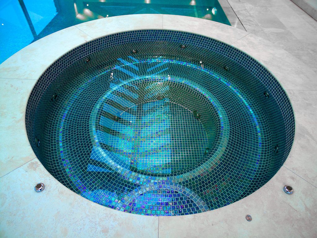 caption for image 1
