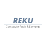 Reku - logo