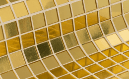 Ezarri PREMIUM GOLD - farba
