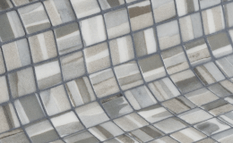 Ezarri PREMIUM AQUARELLE - farba